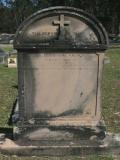 image of grave number 891615